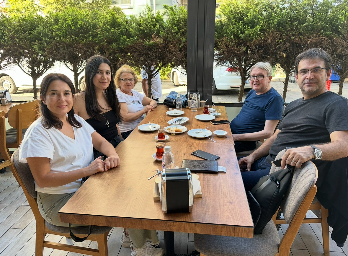 Anı fotoğrafı 5